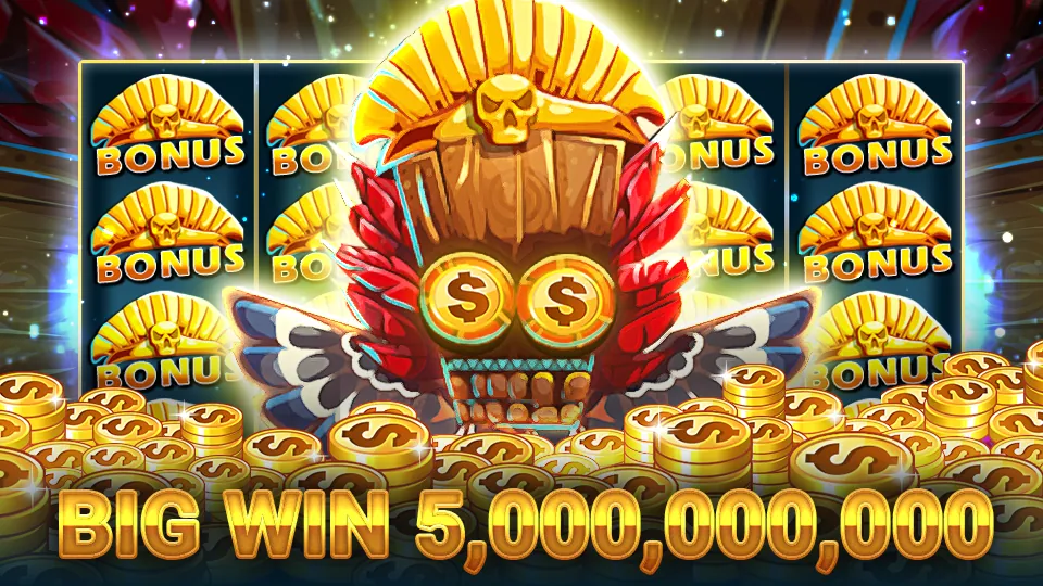 Tin tức thể thao và cá cược Win23