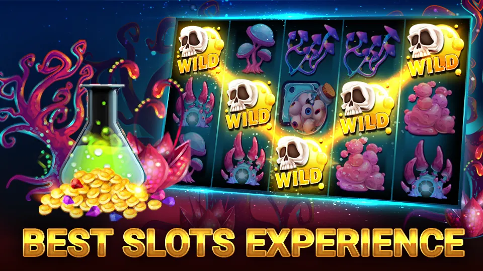 Tin tức khuyến mãi và ưu đãi Win23