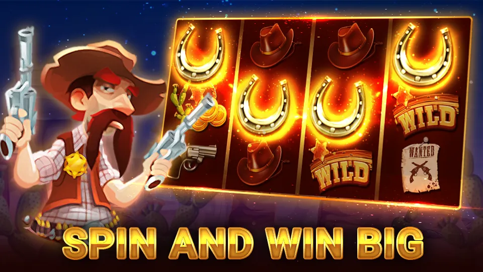 Đa dạng trò chơi nổ hũ tại Win23 Nổ Hũ