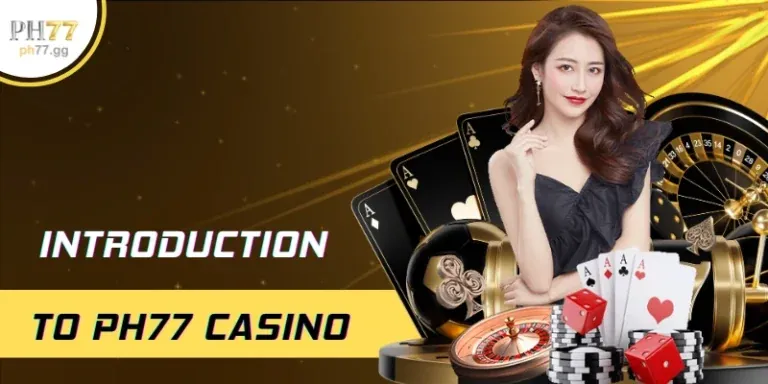 Khám phá thế giới giải trí đa dạng tại Win23 Nổ Hũ
