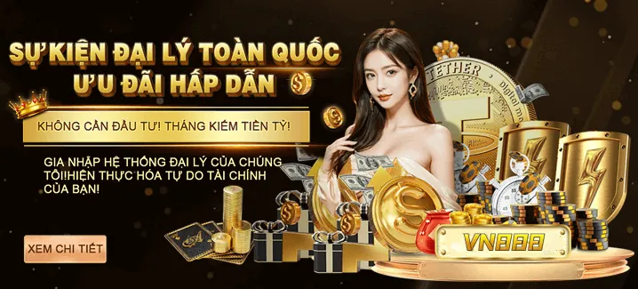 Thương hiệu win23 nổ hũ uy tín