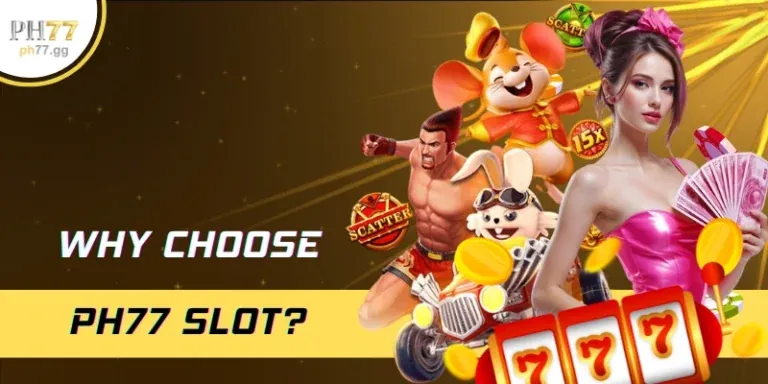 Chiến lược tối đa hóa lợi nhuận khi chơi Win23 Nổ Hũ