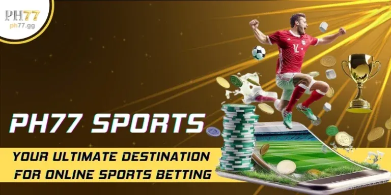 Hướng dẫn chơi win23 nổ hũ