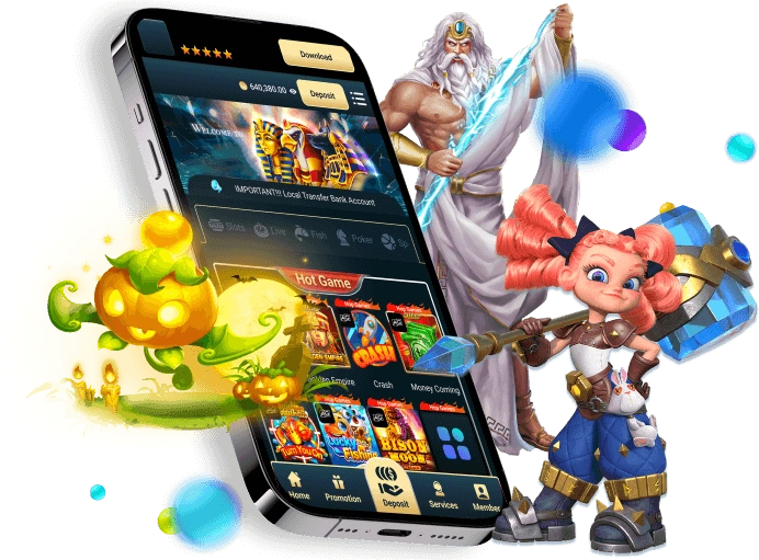 Tính năng bảo mật giao dịch win23 nổ hũ