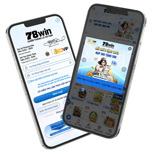 Hỗ trợ đa nền tảng win23 nổ hũ