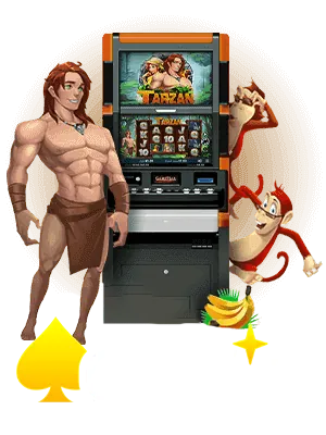 Kho trò chơi đa dạng tại Win23 Nổ Hũ