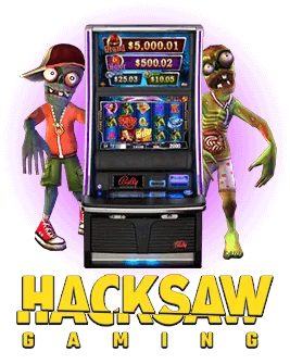 Dịch vụ hỗ trợ khách hàng 24/7 của Win23 Nổ Hũ