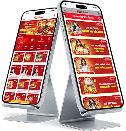 Ứng dụng di động tiện lợi cho cá cược thể thao