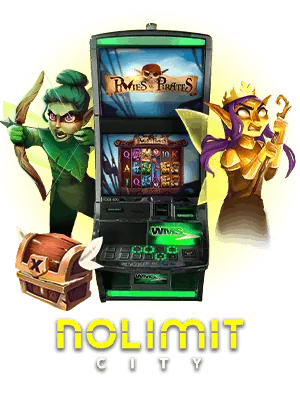 Tỷ lệ cược cạnh tranh tại win23 nổ hũ