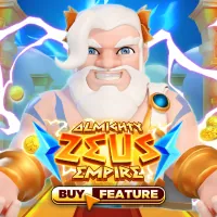Dịch vụ khách hàng chuyên nghiệp Win23 Nổ Hũ