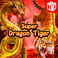 Quản lý vốn khi chơi win23 nổ hũ
