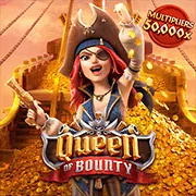 Bảng các loại kèo bóng rổ đa dạng trên win23 nổ hũ