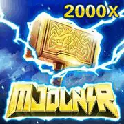 Cá cược bóng rổ trực tiếp tại win23 nổ hũ