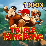 Jackpot lũy tiến