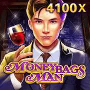 Tổng quan các khuyến mãi win23 nổ hũ