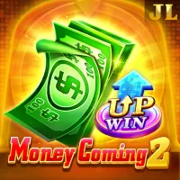 Hình ảnh chính sách cookie của win23 nổ hũ
