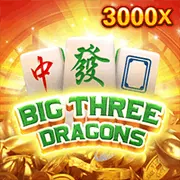 Đa dạng trò chơi nổ hũ