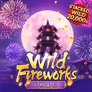 Vòng quay miễn phí Nổ Hũ tại Win23 Nổ Hũ