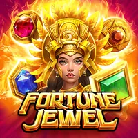 Tầm nhìn tương lai của Win23 Nổ Hũ