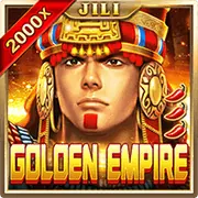 Bàn Lightning Roulette tại win23 nổ hũ