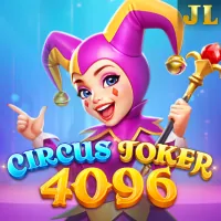 Giải thưởng Jackpot khổng lồ
