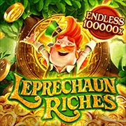 Bàn Roulette Châu Âu tại win23 nổ hũ