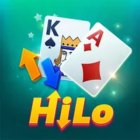 Đa dạng trò chơi tại Win23 Nổ Hũ