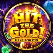 Chương trình VIP win23 nổ hũ