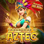 Cơ chế hoạt động của game slot trên Win23 Nổ Hũ