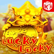 Bàn Speed Roulette tại win23 nổ hũ