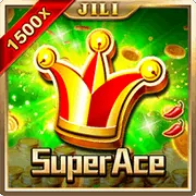 Các giải đấu bóng rổ lớn tại win23 nổ hũ