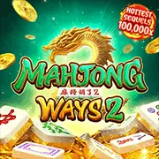 Thưởng chào mừng nổ hũ