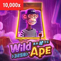Mẹo và chiến lược đặt cược hiệu quả tại Win23 Nổ Hũ