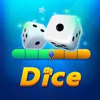 Hướng dẫn cho người mới