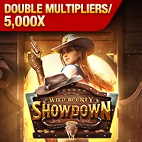 Đội ngũ Win23 Nổ Hũ làm việc vì sứ mệnh