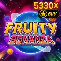 Công nghệ bảo mật tiên tiến của Win23 Nổ Hũ