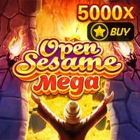 Người dùng quản lý cài đặt cookie tại win23 nổ hũ