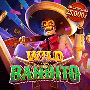 Ưu đãi chào mừng người chơi mới tại Win23 Nổ Hũ