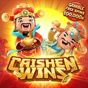 Trò chơi Jackpot đặc biệt