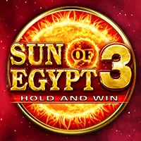 Minh họa các bước cá cược bóng đá tại win23 nổ hũ