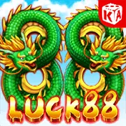 Đăng ký tài khoản Win23 Nổ Hũ