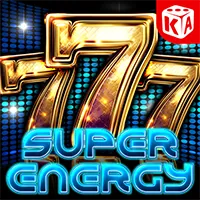 Thưởng nạp tiền lần đầu tại Win23 Nổ Hũ