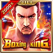 Tỷ lệ cược bóng rổ cạnh tranh tại win23 nổ hũ
