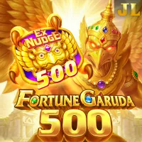 Giao diện an toàn và hỗ trợ khách hàng của win23 nổ hũ