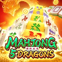 Hệ thống bảo mật và hỗ trợ khách hàng Win23 Nổ Hổ