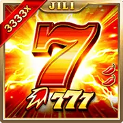Bàn Roulette Châu Mỹ tại win23 nổ hũ