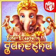 Các ưu đãi và khuyến mãi hấp dẫn từ Win23 Nổ Hũ