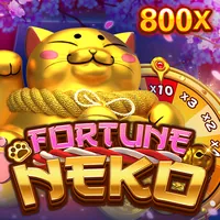 Khuyến mãi hấp dẫn tại Win23 Nổ Hũ