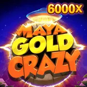 Khuyến mãi riêng cho từng sảnh game