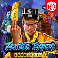 Các tính năng nổi bật của win23 nổ hũ